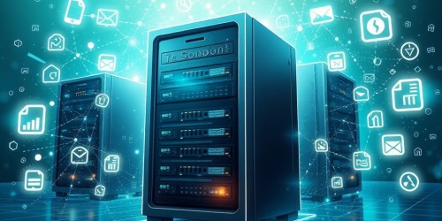 A importância dos storages na virtualização: eficiência e desempenho