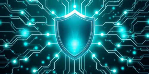 Acronis Cyber Protect: O que é e Principais Aplicações