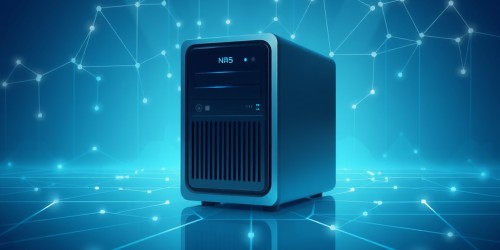 Review atualizada do Storage NAS DS1515 Synology