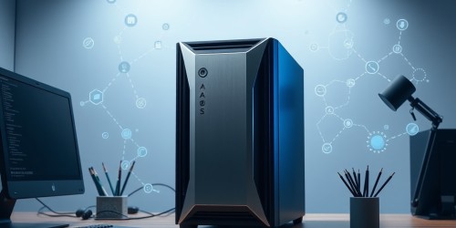 Review atualizada do NAS UC3400 Synology