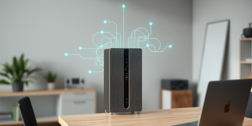 Análise Completa do Storage NAS DS414 Synology: Vale a Pena?