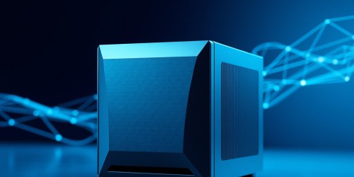 Avaliação detalhada do Storage NAS UC3200 Synology