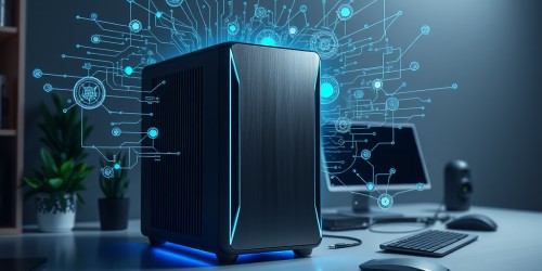 Análise Detalhada do Storage NAS Qnap UX-1200U-RP