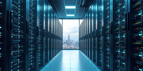 Armazenamento Eficiente para Grandes Datacenters: Soluções Ideais