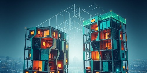 Arquitetura Escalável: Conceito e Importância na Computação