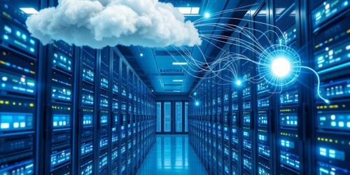 Quais são as melhores soluções para o backup de datacenters?