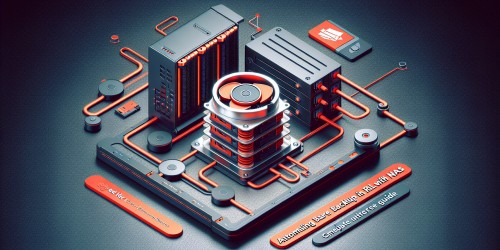 Automatizando Backup Baremetal no RHEL com NAS: Guia Completo