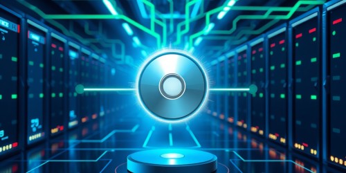 Backup contínuo: Entenda o que é e como funciona