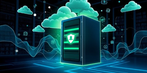 Backup da Versão Gratuita do VMware ESXi: Guia Prático