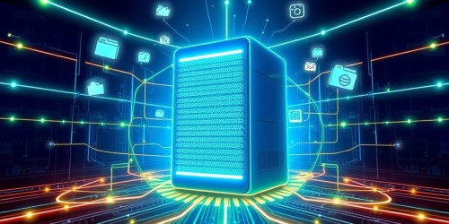 Backup de Banco de Dados: Guia Prático e Completo