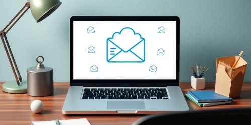 Backup de E-mails Importantes no Outlook: Guia Completo