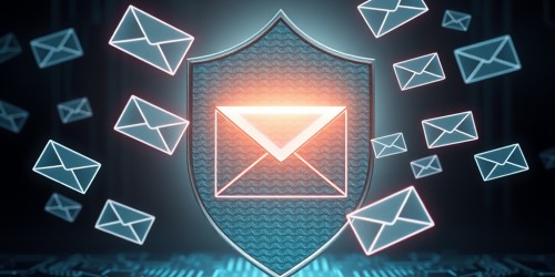 Backup de Emails: Guia Completo para Proteção Segura