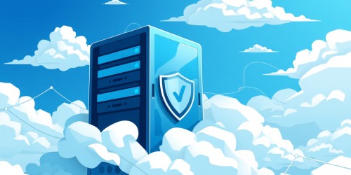 Backup de Servidores na Nuvem: Guia Completo e Prático