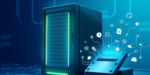 Backup de Servidores Proxmox: Guia Completo e Fácil