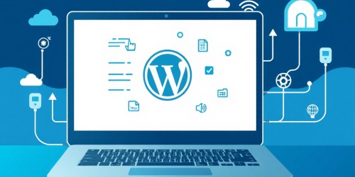 Backup de Site WordPress: Guia Completo e Passo a Passo