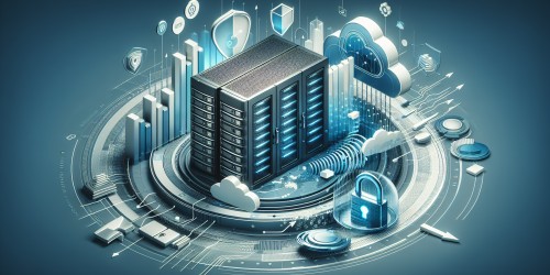 Backup de Storage NetApp: Guia Completo e Passo a Passo