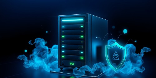 Backup de Storage NetApp: Guia Prático e Completo