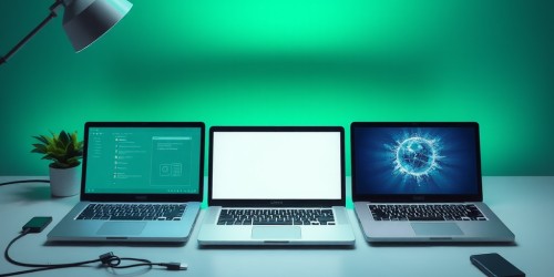 Backup de Vários Notebooks: Guia Completo e Fácil