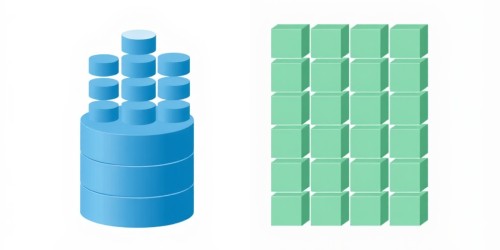 Backup Diferencial vs. Incremental: Entenda as Diferenças