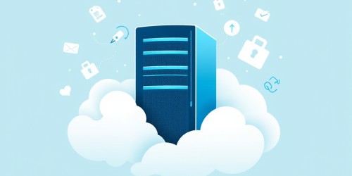 Backup do AWS: Guia Completo para Proteção de Dados Cloud