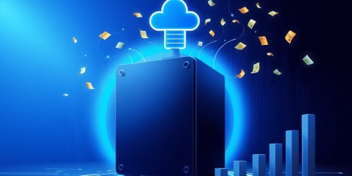 Backup e Restauração: A Importância de Testar Regularmente