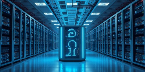 Backup em fita: Vale a pena para datacenters em 2023?