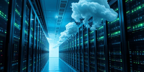 Backup em Nuvem: Vantagens e Desafios nos Datacenters