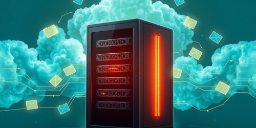 Backup em Servidores VPS: Guia Completo e Fácil