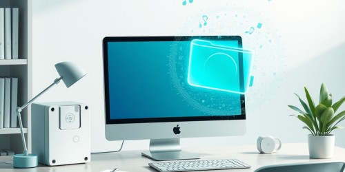 Backup Local: Entenda o Conceito e Suas Vantagens Principais