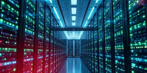 Como Calcular a Capacidade de Backup para Datacenters