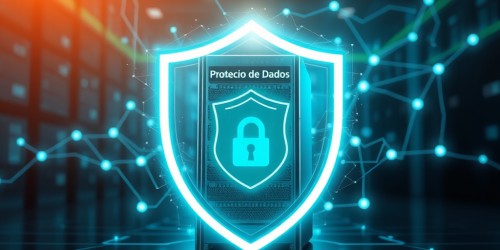 Como o Veeam protege os dados no backup corporativo