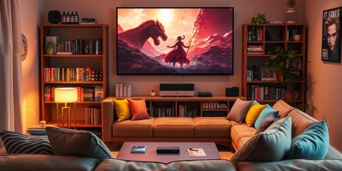 O que Plex? Saiba como armazenar e assistir seus filmes, vídeos e TV