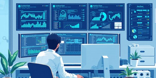 Configurar Sistema de Backup Corporativo Eficiente: Guia Completo