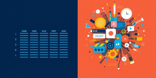 Dados Estruturados vs Não Estruturados: Entenda as Diferenças