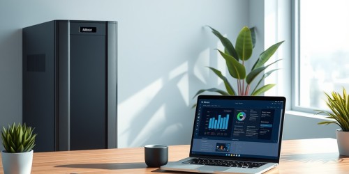 NAS Synology é bom? Descubra se ele é a escolha certa para você