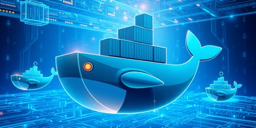 Docker em Computação: Entenda o Conceito e Suas Aplicações