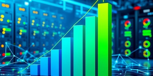 O que é benchmarking e como ele mede a performance de sistemas?