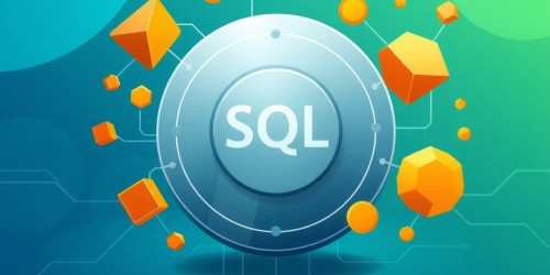 Entenda o que é SQL Backup e como proteger seus dados