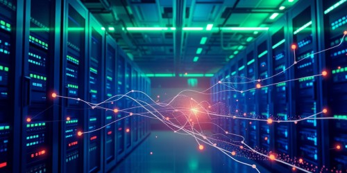 Entenda o que é storage iSCSI e suas vantagens para sua empresa