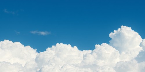 O que é uma Private Cloud?