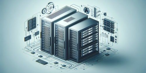 Failover em Computação: Entenda o que é e sua Importância