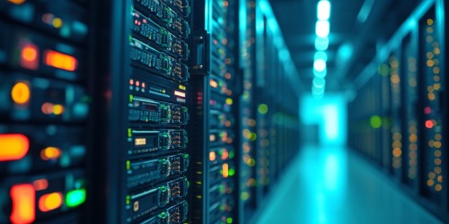 Storage tiering: como gerenciar dados em datacenters