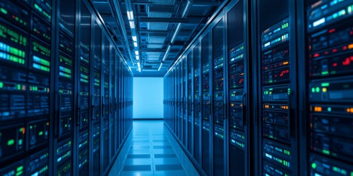 Gerenciamento de Unidades de Backup em Datacenters: Guia Completo