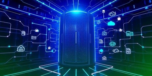 Guia Completo: Como Fazer Backup de Banco de Dados?