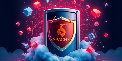 Como fazer backup de servidores Apache?