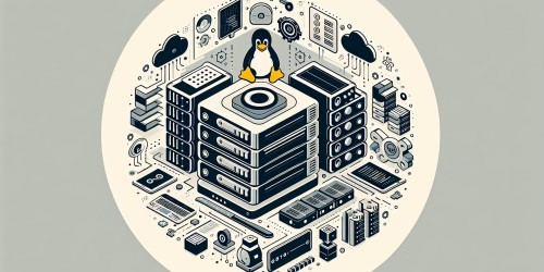 Guia Completo: Como Fazer Backup de um Servidor Linux Eficiente