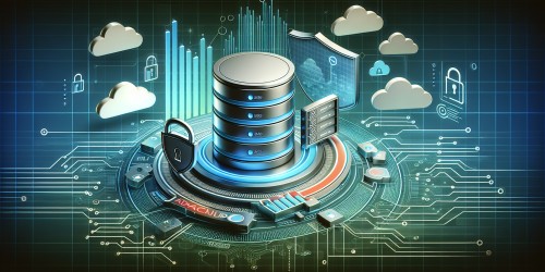 Guia Completo: Como Fazer Backup do SQL Server de Forma Segura