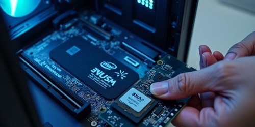 Como instalar um SSD M2 no seu PC