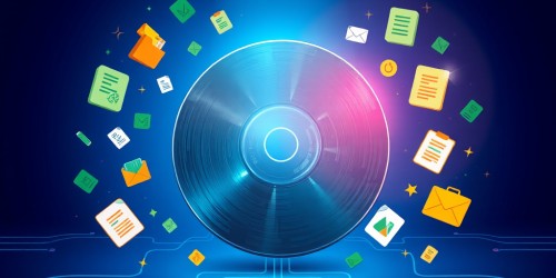 Guia Completo: O que é File Recovery e Como Funciona?