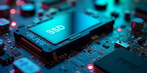 Guia Completo: Tudo sobre SSD M2 2280 que Você Precisa Saber